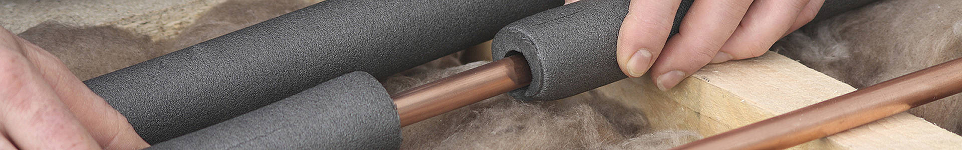 csm_Insulation_Water_pipes-SHK_1920x300_79783f3aba.jpg