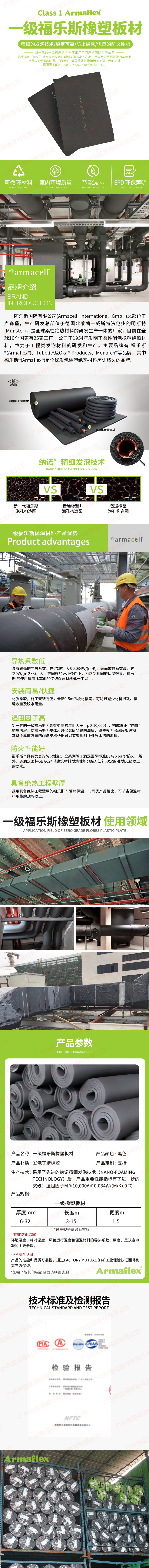 一级福乐斯保温管材  详情板 官网.jpg